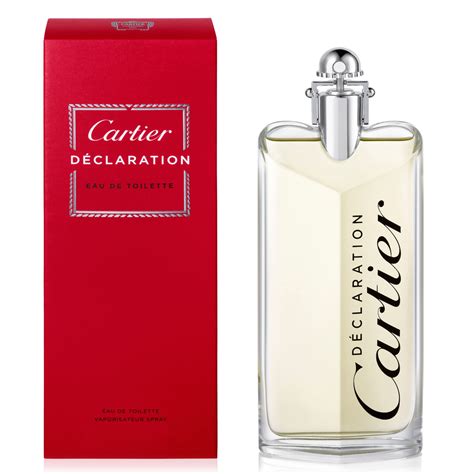 parfum cartier homme prix|cartier aftershave men's.